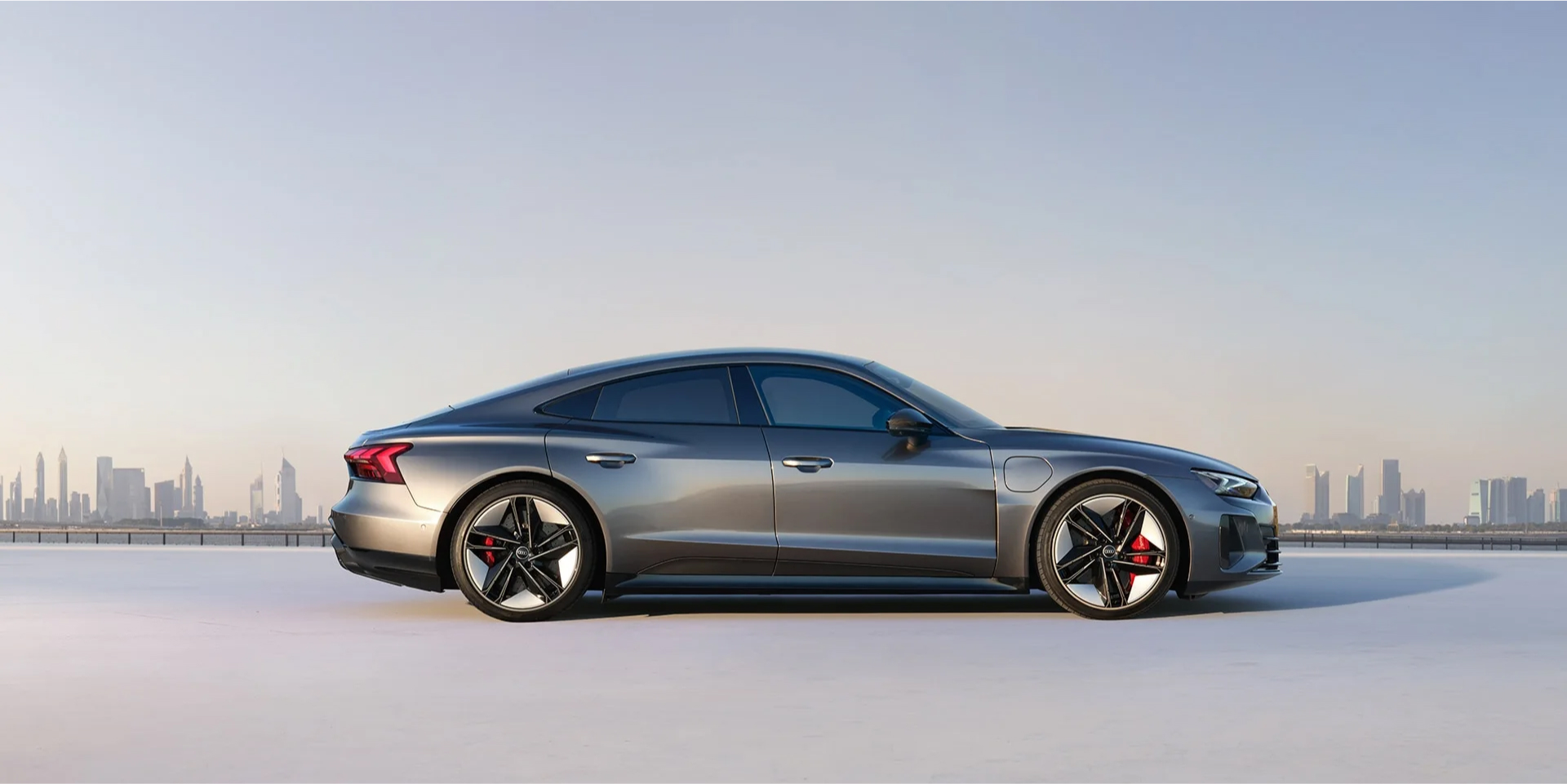 Neden Bizi Tercih Etmelisiniz?