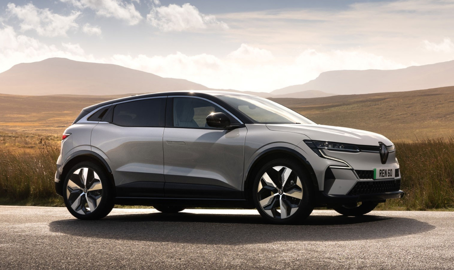 Kurumsal Etkinlikler