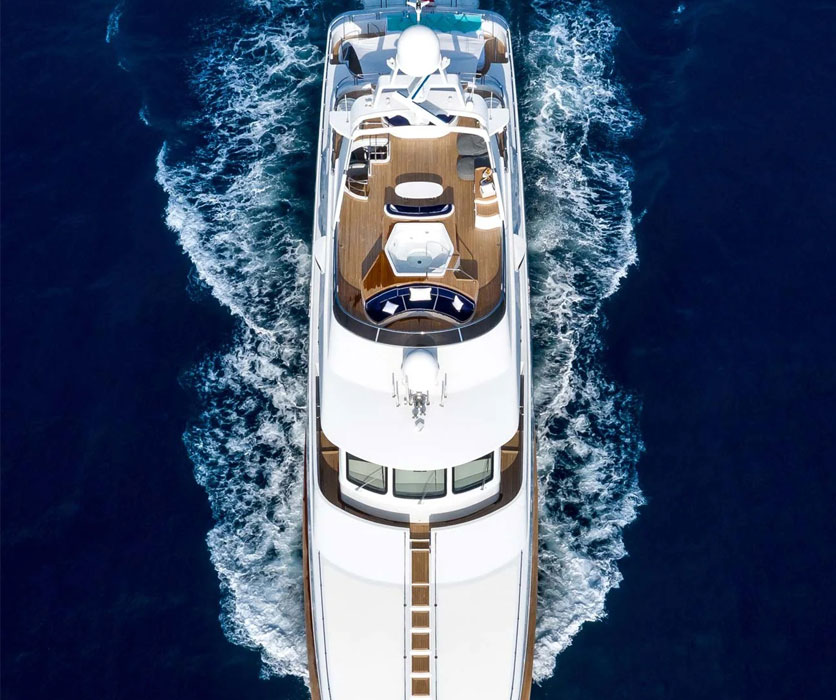 Neden Bizi Tercih Etmelisiniz?